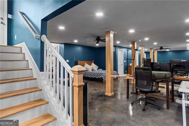 43 Weatherstone Parkway, Marietta, GA 30068