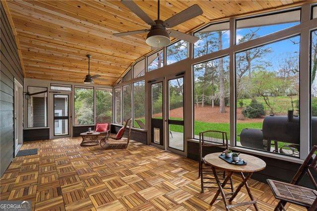 43 Weatherstone Parkway, Marietta, GA 30068