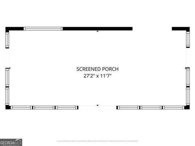 43 Weatherstone Parkway, Marietta, GA 30068