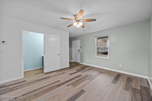 1004 S 8th Street, Wilmington, NC 28401