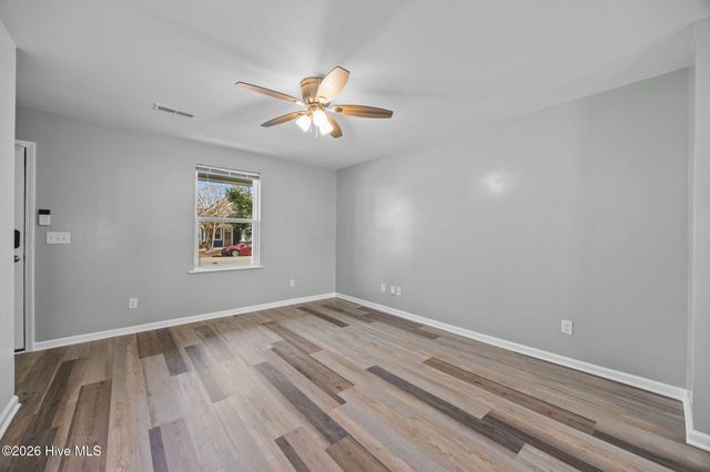 1004 S 8th Street, Wilmington, NC 28401