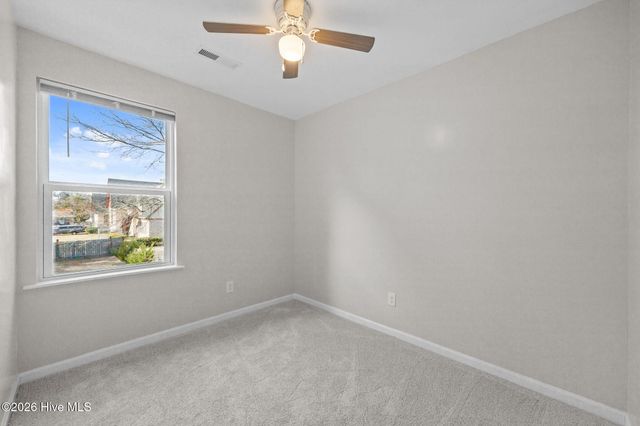 1004 S 8th Street, Wilmington, NC 28401