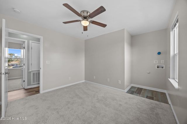 1004 S 8th Street, Wilmington, NC 28401