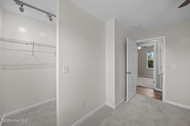 1004 S 8th Street, Wilmington, NC 28401