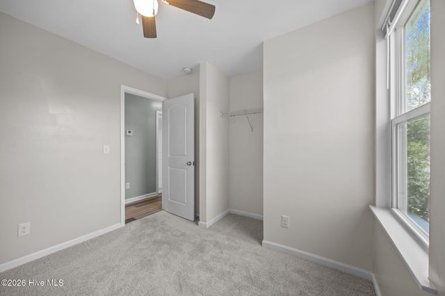 1004 S 8th Street, Wilmington, NC 28401