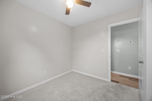 1004 S 8th Street, Wilmington, NC 28401