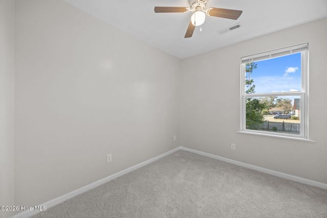 1004 S 8th Street, Wilmington, NC 28401