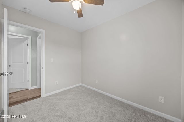 1004 S 8th Street, Wilmington, NC 28401