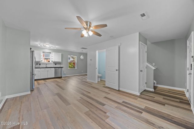 1004 S 8th Street, Wilmington, NC 28401