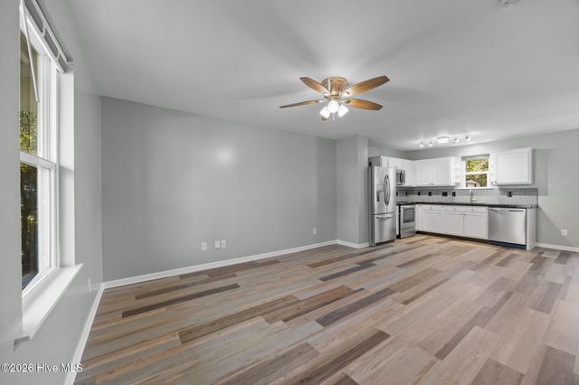 1004 S 8th Street, Wilmington, NC 28401