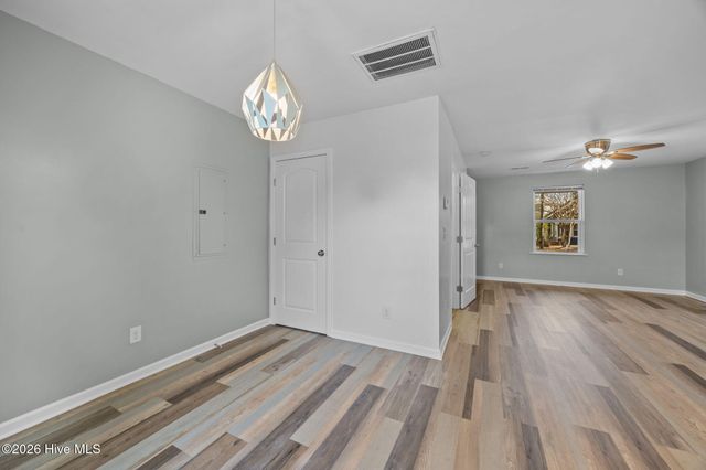 1004 S 8th Street, Wilmington, NC 28401