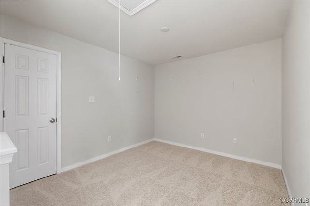 2409 Silver Lake Ter, Midlothian, VA 23112
