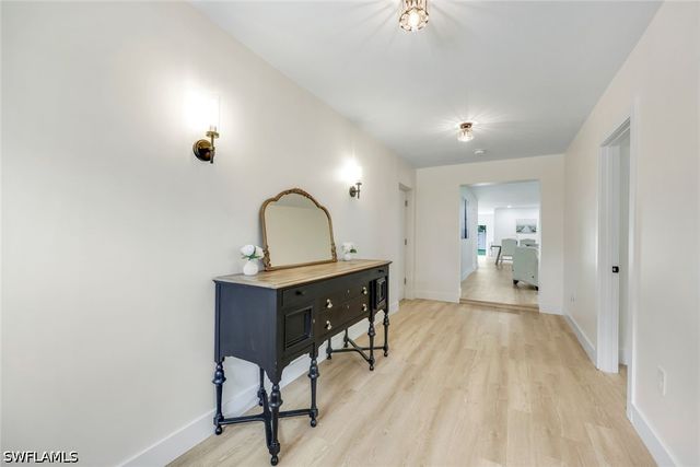 4465 Mariner RD, Bonita Springs, FL 34134