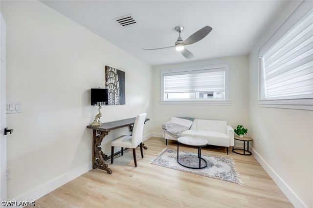 4465 Mariner RD, Bonita Springs, FL 34134