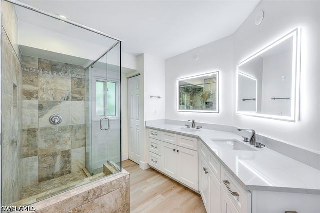 4465 Mariner RD, Bonita Springs, FL 34134