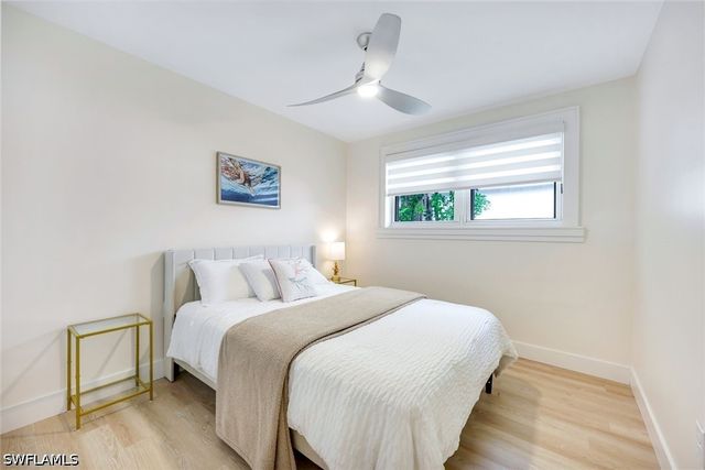 4465 Mariner RD, Bonita Springs, FL 34134