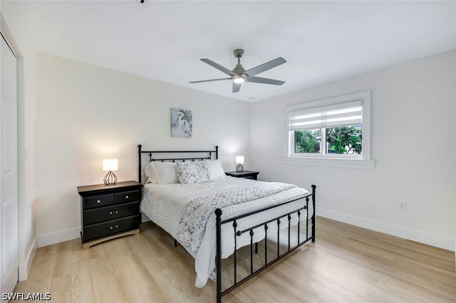 4465 Mariner RD, Bonita Springs, FL 34134