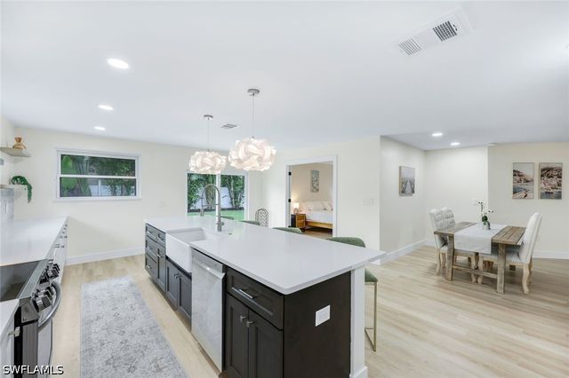 4465 Mariner RD, Bonita Springs, FL 34134