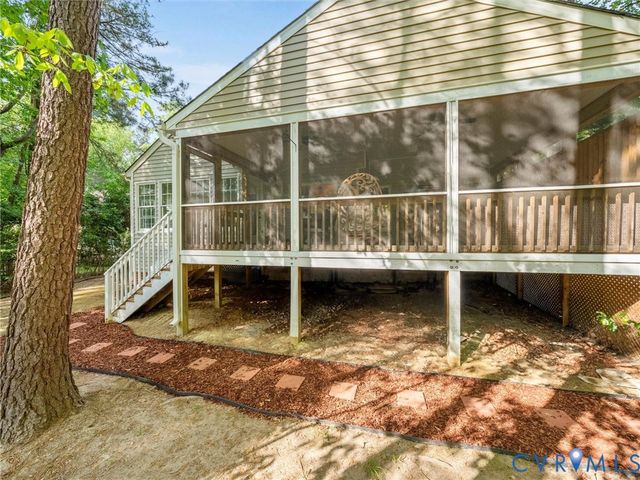13805 Long Cove Ct, Midlothian, VA 23112