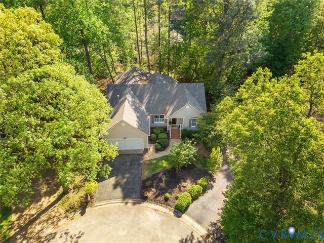 13805 Long Cove Ct, Midlothian, VA 23112