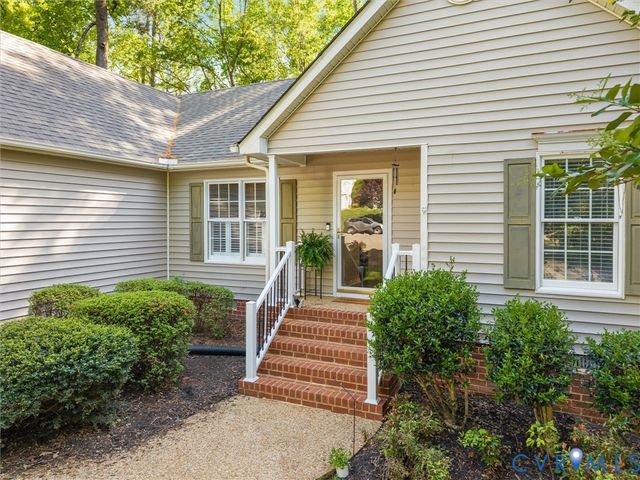 13805 Long Cove Ct, Midlothian, VA 23112