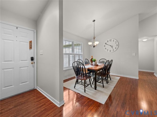 13805 Long Cove Ct, Midlothian, VA 23112