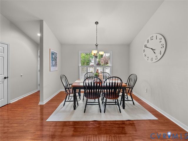 13805 Long Cove Ct, Midlothian, VA 23112