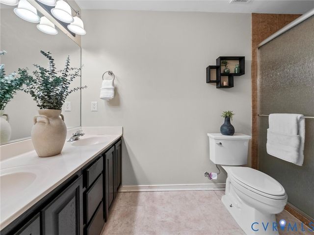 13805 Long Cove Ct, Midlothian, VA 23112