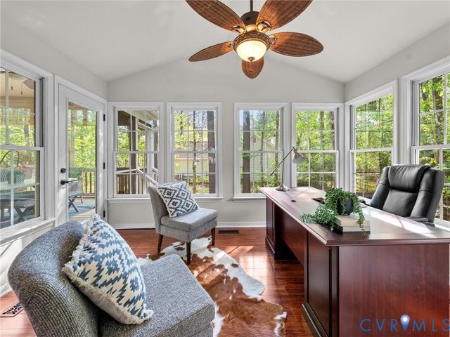 13805 Long Cove Ct, Midlothian, VA 23112