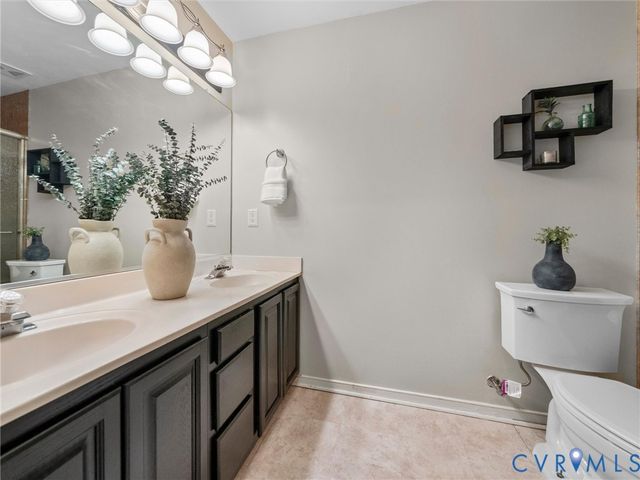 13805 Long Cove Ct, Midlothian, VA 23112
