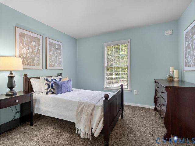 13805 Long Cove Ct, Midlothian, VA 23112