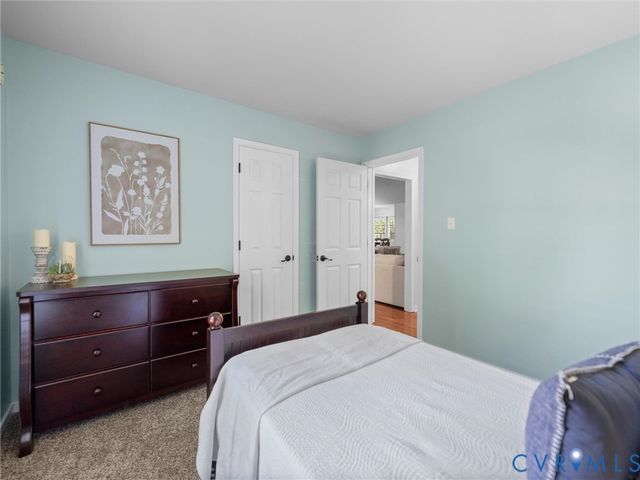 13805 Long Cove Ct, Midlothian, VA 23112