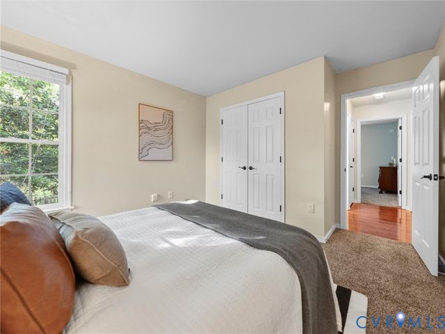 13805 Long Cove Ct, Midlothian, VA 23112