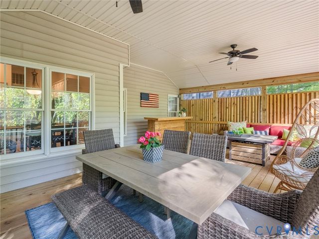 13805 Long Cove Ct, Midlothian, VA 23112