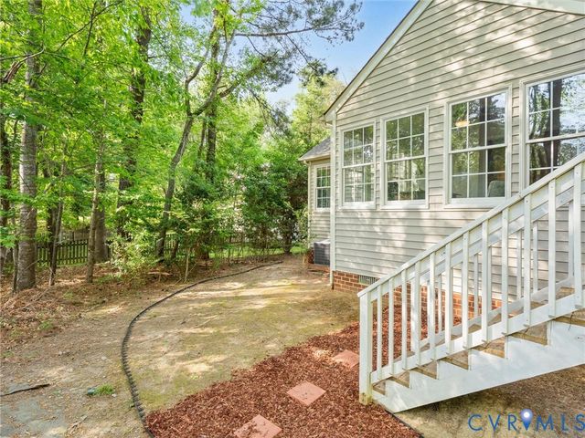 13805 Long Cove Ct, Midlothian, VA 23112