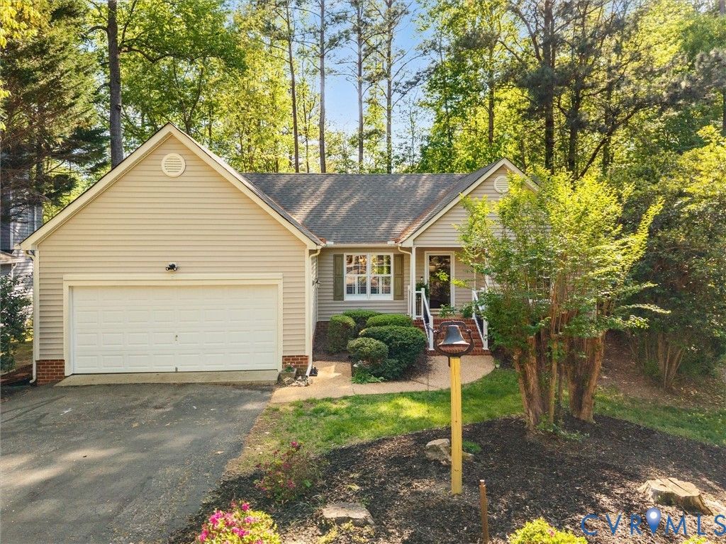 13805 Long Cove Ct, Midlothian, VA 23112
