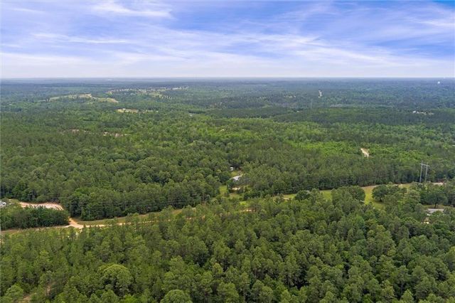 0 Powell Road, Eight Mile, AL 36613