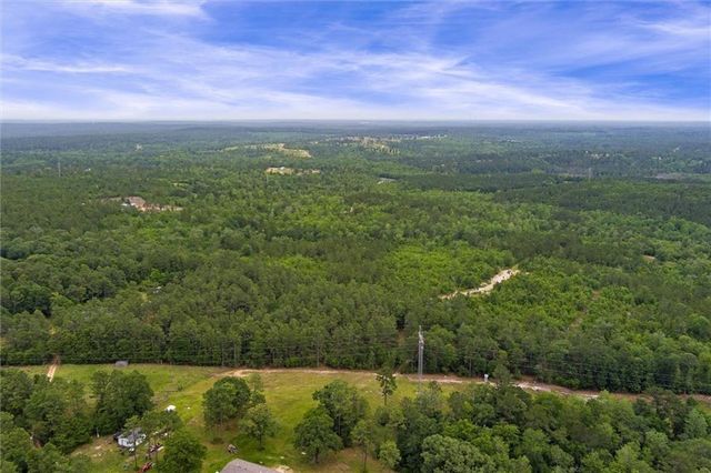 0 Powell Road, Eight Mile, AL 36613