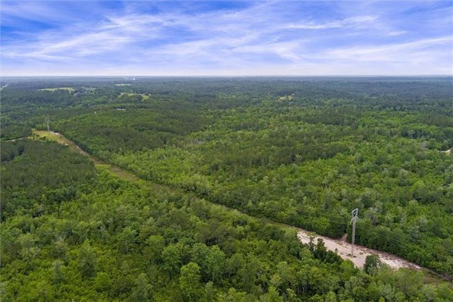 0 Powell Road, Eight Mile, AL 36613