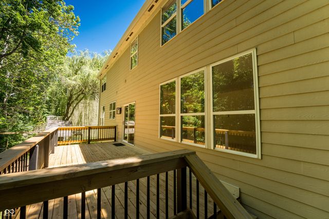 8508 Weaver Woods, Fishers, IN 46038