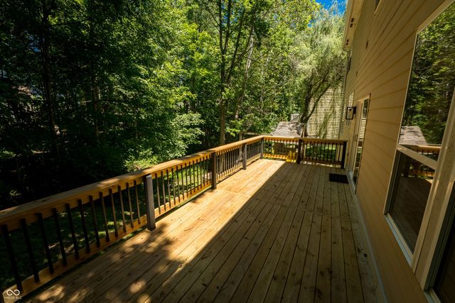 8508 Weaver Woods, Fishers, IN 46038