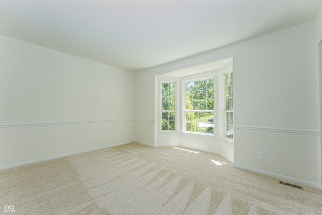 8508 Weaver Woods, Fishers, IN 46038