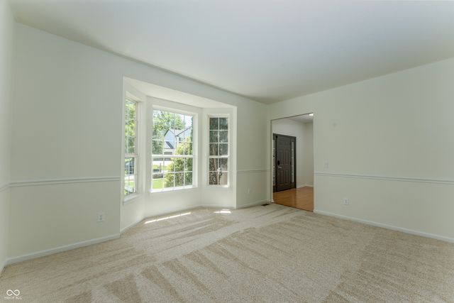 8508 Weaver Woods, Fishers, IN 46038