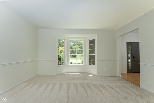 8508 Weaver Woods, Fishers, IN 46038