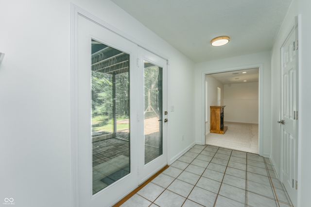 8508 Weaver Woods, Fishers, IN 46038
