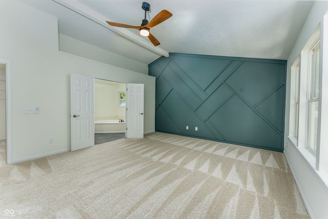 8508 Weaver Woods, Fishers, IN 46038