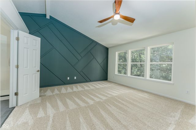 8508 Weaver Woods, Fishers, IN 46038