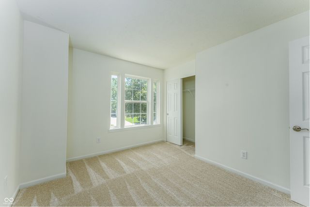 8508 Weaver Woods, Fishers, IN 46038