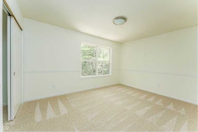 8508 Weaver Woods, Fishers, IN 46038