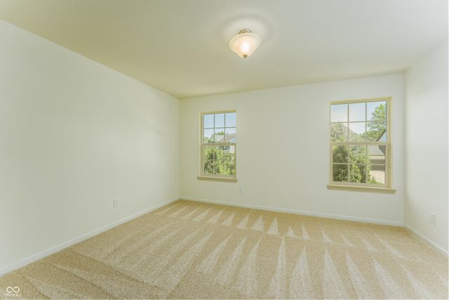 8508 Weaver Woods, Fishers, IN 46038